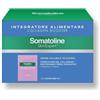 L. Manetti-h. Roberts & C. Manetti & Roberts Somatoline Skin Expert Collagen Boost 30 Bustine