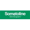 L. Manetti-h. Roberts & C. Manetti & Roberts Somatoline Skin Expert Metabolic Booster 30 Tavolette Masticabili