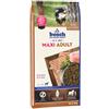 Bosch Adult Maxi per cane 15 kg