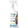 Vithal insetticida antibruco 1 lt