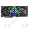Asrock VGA ASRock Radeon RX 9070 XT 16GB Taichi OC