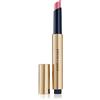 Estee lauder Pure Color Melt on Glosstick 1,8 gr Melted Melon