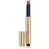Estee lauder Pure Color Melt on Glosstick 1,8 gr Melted Blush