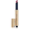 Estee lauder Pure Color Melt on Glosstick 1,8 gr Melted Mauve