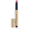 Estee lauder Pure Color Melt on Glosstick 1,8 gr Melted Rose