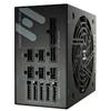 Fortron Alimentatore 1200W Fortron Hydro PTM X Pro ATX3.0 Nero [PPA12A1014]