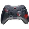 Mad catz Controller Mad catz CAT7 Wired/Usb Nero [GCPCCAINBL000-0]