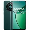 Realme Smartphone Realme 12+ Pioneer green