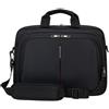 Samsonite Borsa notebook Samsonite 3.0