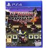 NIS America Cladun Returns: This Is Sengoku! - PlayStation 4