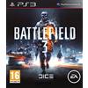 Electronic Arts Battlefield 3 [Edizione: Regno Unito]
