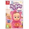 MICROÏDS Microids My Universe My Baby - Nouvelle Édition