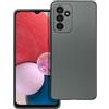 METAL CUSTODIA TPU SILICONE METAL COVER CASE PER SAMSUNG GALAXY A54 5G GREY