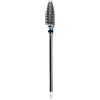 Semilac Drill Bit 1 pz