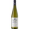 Tasca d'Almerita Regaleali Bianco Sicilia DOC