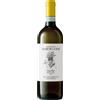 Tenuta Sallier De La Tour Inzolia Sicilia DOC