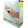 MIRKA ROTOLO GOLDFLEX SOFT P500 115X25