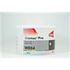 CROMAX PRO WB64 BASE OPACA MAGENTA HS LITRI 0,5