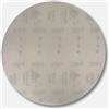 SIA DISCO SIANET 7500 P320 PEZZI 50