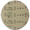 SIA DISCO SIANET 7500 P240 PEZZI 50