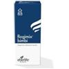EBERLIFE FARMACEUTICI Srls Flogimix bimbi 200 ml - EBERLIFE FARMACEUTICI - 979683758
