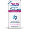 URAGME Srl Forhans collutorio 250ml - FORHANS - 920010422