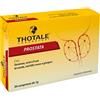 CLIAWALK Srl UNIPERSONALE Thotale prostata 30 compresse - CLIAWALK - 981513056