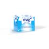 Mag 2 2,25 g Soluzione Orale 40 Bustine