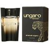 Ungaro Emanuel Ungaro Feminin Eau de Toilette (donna) 90 ml