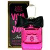 Juicy Couture Viva La Juicy Noir Eau de Parfum (donna) 30 ml