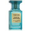 Tom Ford Fleur de Portofino Eau de Parfum (unisex) 50 ml