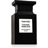 Tom Ford Fucking Fabulous Eau de Parfum (unisex) 100 ml
