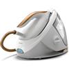 Philips 7000 series PerfectCare PSG7040/10 Ferro da stiro caldaia 2100W, 1.8 L