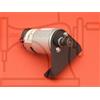 MOTORE SINGER (MO-RSI 52) SE9185 / SE9155