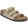 BIRKENSTOCK - FLORIDA SANDCASTLE