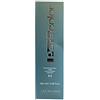 Bizzico PERLACOLOR Professionale 6-00 Biondo Scuro Intenso Colorazione capelli