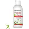 Aloevera2 Succo Puro Aloe a Doppia Concentrazione + Antiossidanti