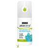 Aloevera2 Deodoarnte Antiodore Pietra Liquido Roll On 50 ml