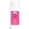 Euphidra amidomio Euphidra Amido Cold Cream 100 ml