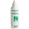 Contacta Soluzione Oculare Con Acido Ialuronico Contacta 100Ml Marchio Ce 100 ml
