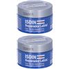 Isdin Nutrabalm® Balsamo 2x10 ml Protezione per le labbra