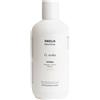 Sikelia Gynelia Hydra Ph 7 Detergente Intimo Idratante 300 Ml ml