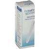 Extrafine® Sanity Provetta Sterile per Analisi 1 pz Altro