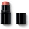 Dr. Hauschka Lip To Cheek 01 Apricot 6,1 g Make up