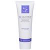 Sirval Srl Gel Intimo Sc Tubo 50 G g vaginale