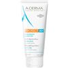 Aderma A-Derma Protect AH Latte Ristrutturante Doposole 250ml - Aftersun Idratante 250 ml
