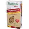 Fiberpasta 250 g
