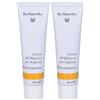 Dr. Hauschka Crema Giorno Albicocca 2x30 ml