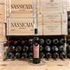 Rainoldi Inferno Riserva 2019 Rainoldi