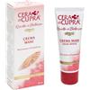 Ciccarelli CUPRA CREMA MANI 75 ML